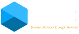 https://fortunehotel.cloudsocialwifi.com/uploads/2021/07/logo-landscape-alt.png